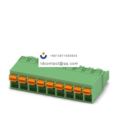 1732810 Phoenix Contact product image